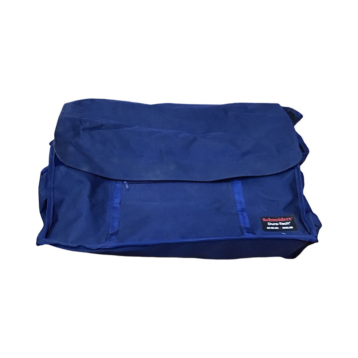 Dura-Tech Shelf Stall Front Bag Used