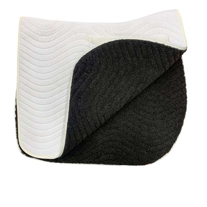 Draper Dressage Therapy Pad New - H