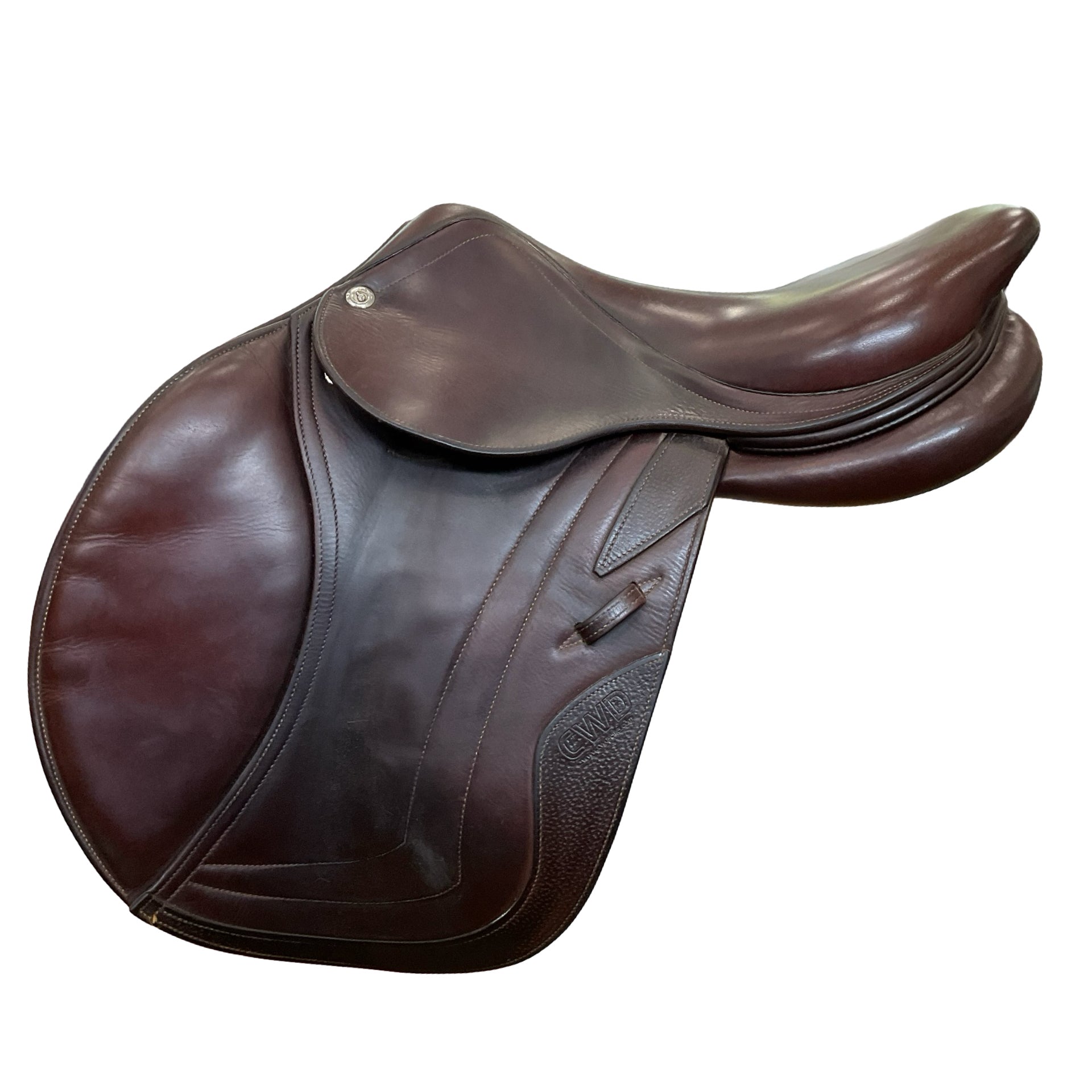 Best Deals on New & Used Horse Tack & Equestrian Consignment Apparel