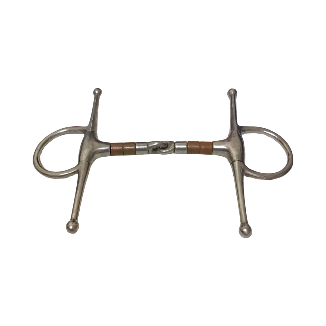 Best Deals on New & Used Horse Tack & Equestrian Consignment Apparel