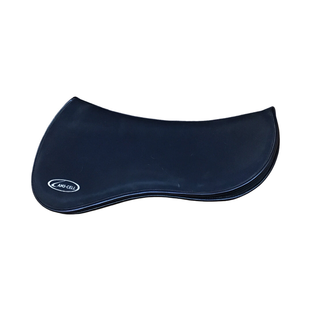 Lami-Cell Half Pad Used