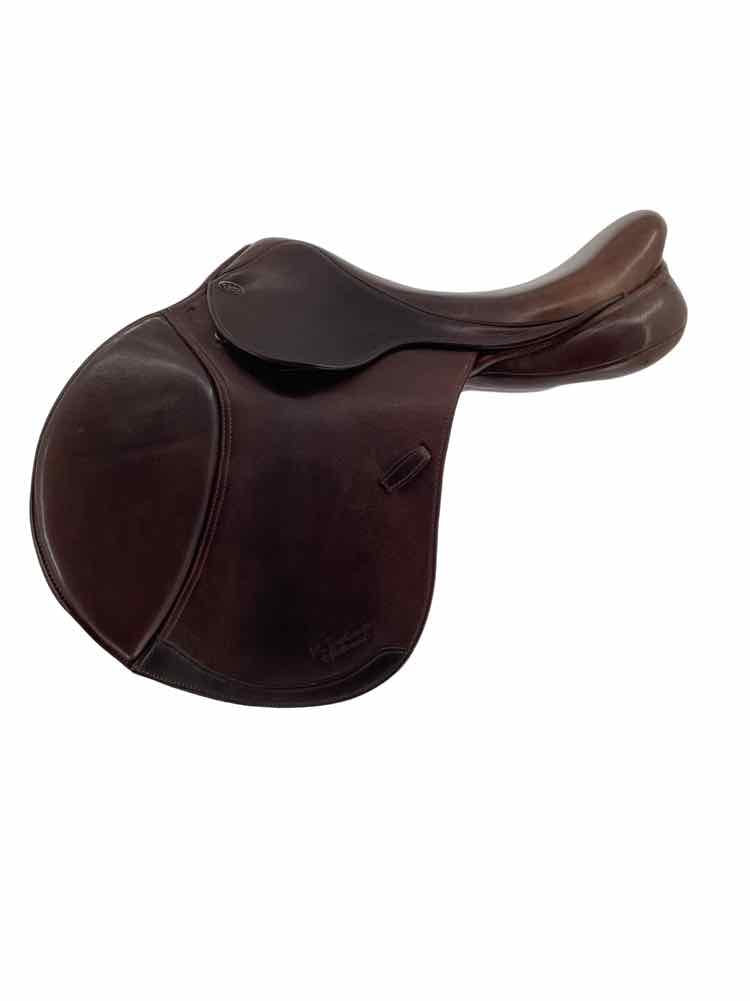 Used Saddles