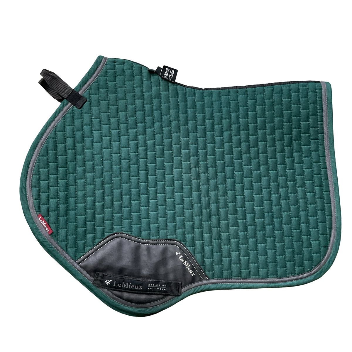 Best Deals on New & Used Horse Tack & Equestrian Consignment Apparel