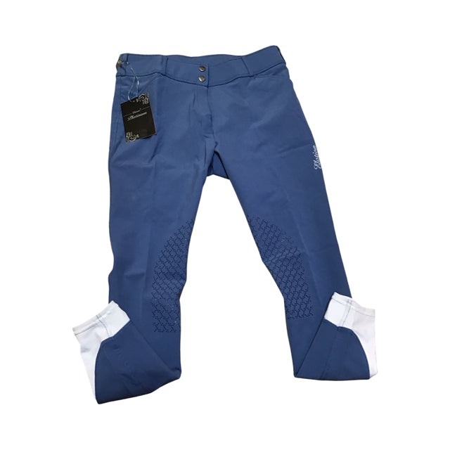 ELATION 30 Hampton Breeches NEW B
