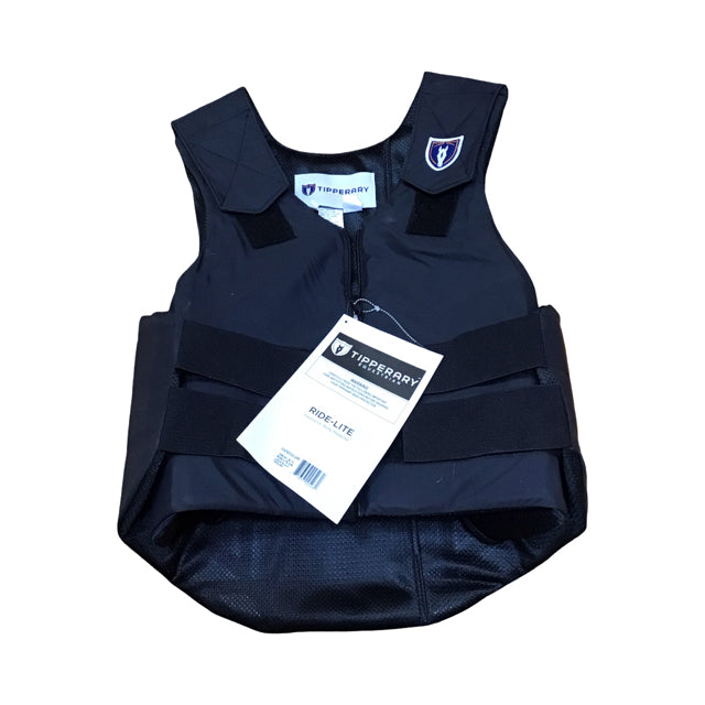 TIPPERARY LG Ride Lite Safety Vest NEW B