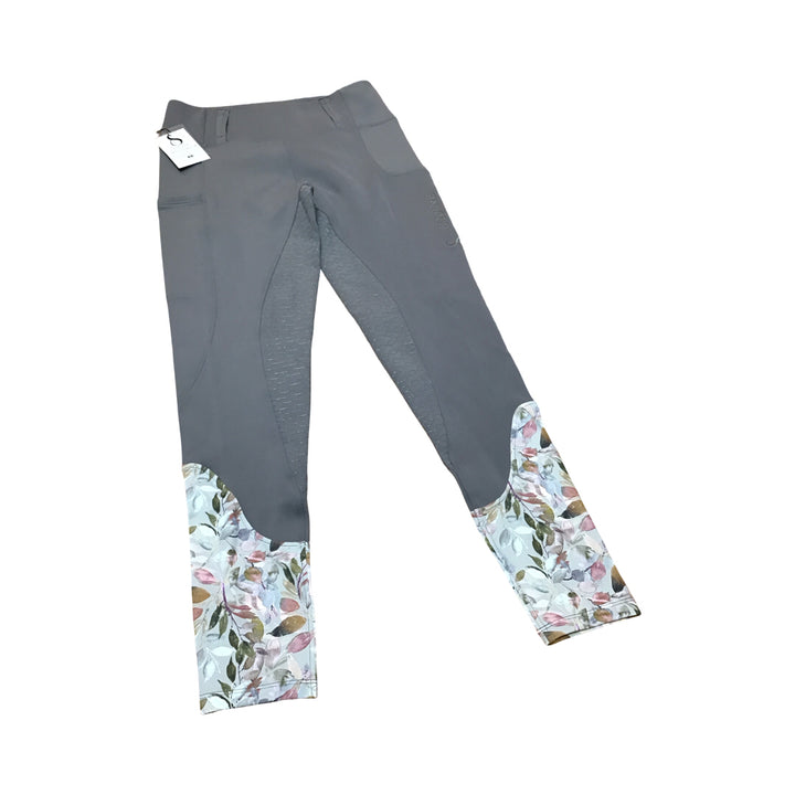 Equine Splendour LG All Season FS Tight New