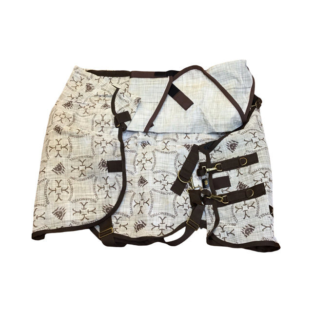 Best Deals on New & Used Horse Tack & Equestrian Consignment Apparel