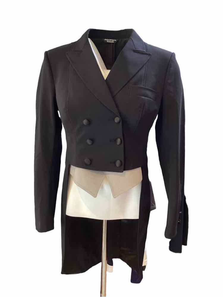 GRANDPRIX new ladies size 12R shadbelly
