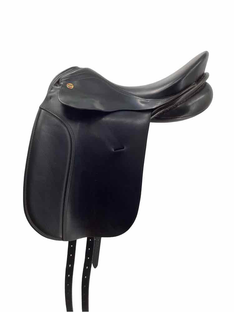 Used Saddles For Sale