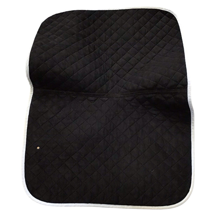 Ogilvy Custom Baby Pad Used - H
