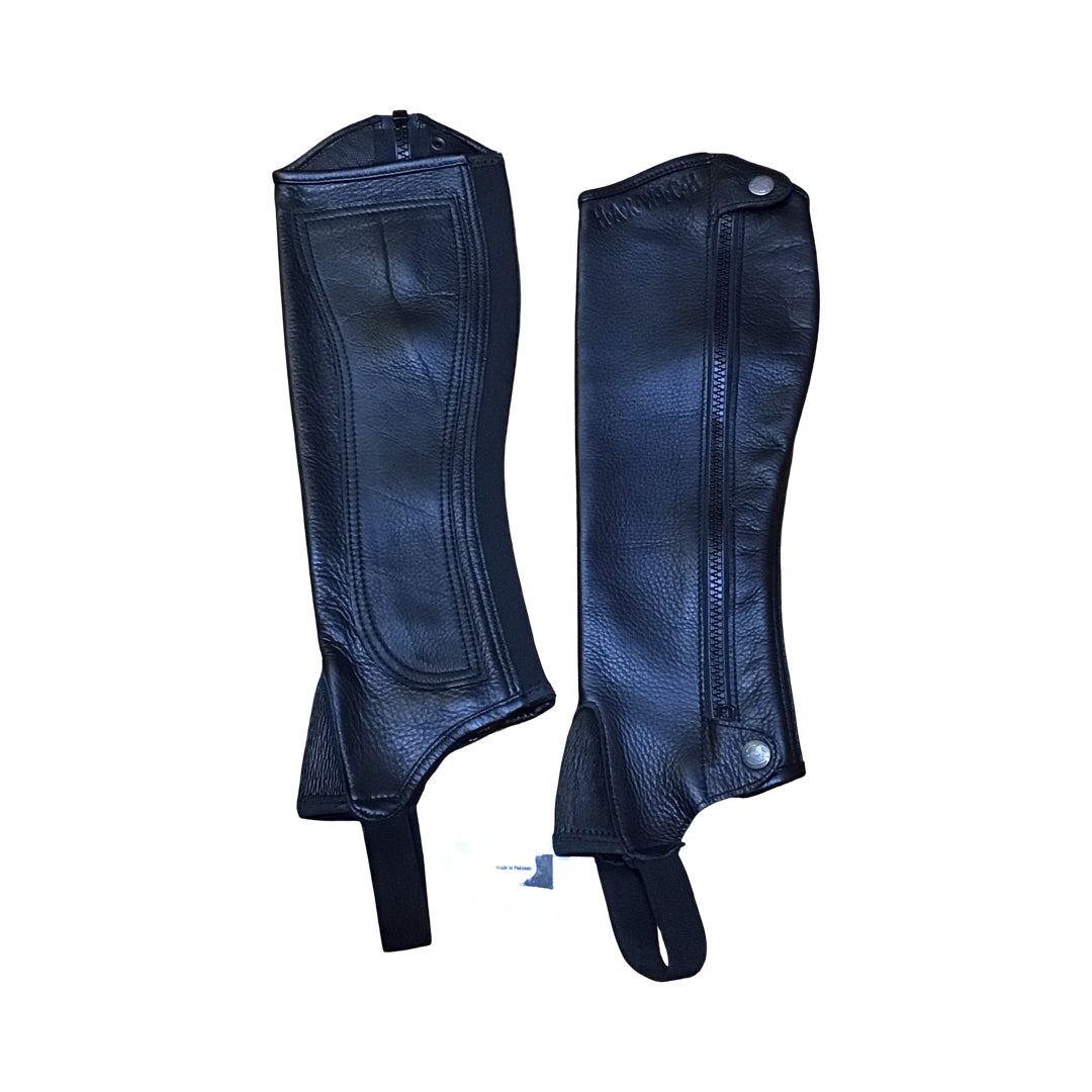Best Deals on New & Used Horse Tack & Equestrian Consignment Apparel
