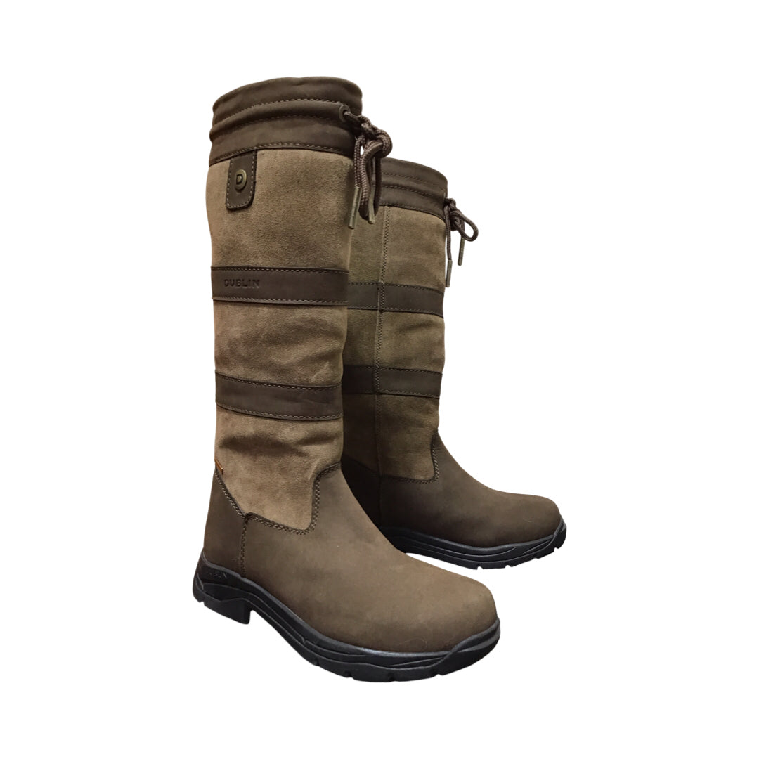 Best Deals on New & Used Horse Tack & Equestrian Consignment Apparel