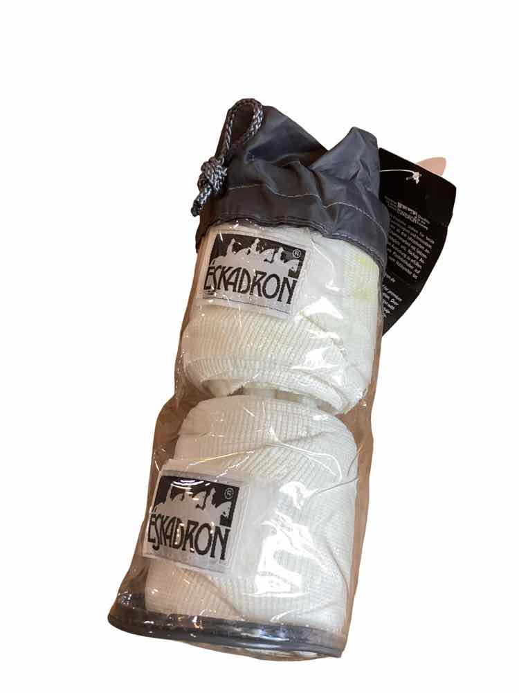 Best Deals on New & Used Horse Tack & Equestrian Consignment Apparel