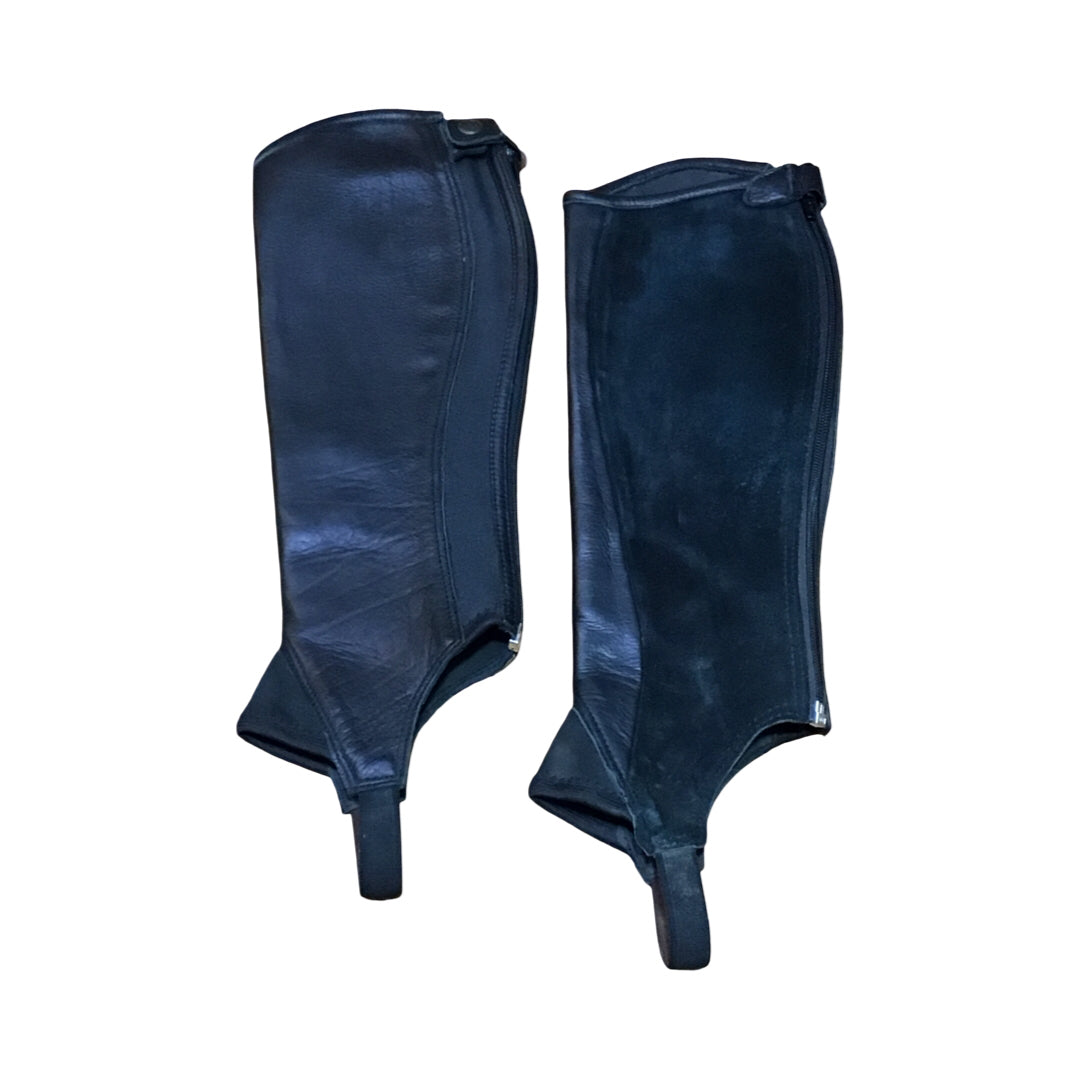 Best Deals on New & Used Horse Tack & Equestrian Consignment Apparel