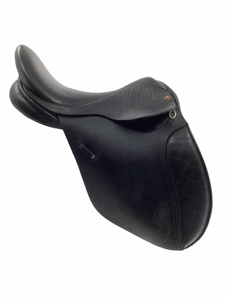 17" Lovatt Ricketts Solstice