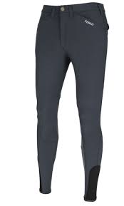 PIKEUR new mens size 34L schooling breech
