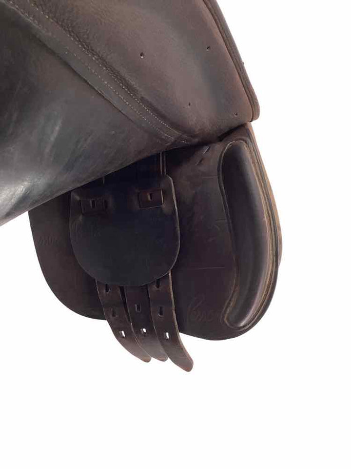 Childrens 15.75" Pessoa