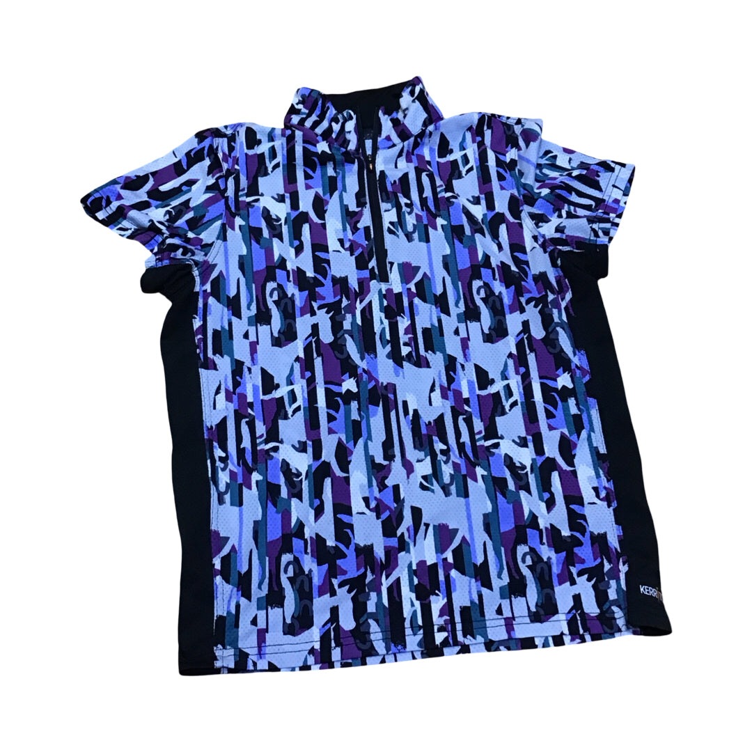 Best Deals on New & Used Horse Tack & Equestrian Consignment Apparel