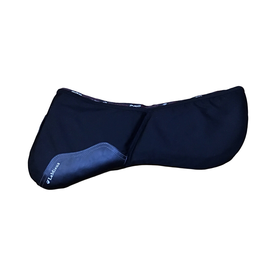 Best Deals on New & Used Horse Tack & Equestrian Consignment Apparel
