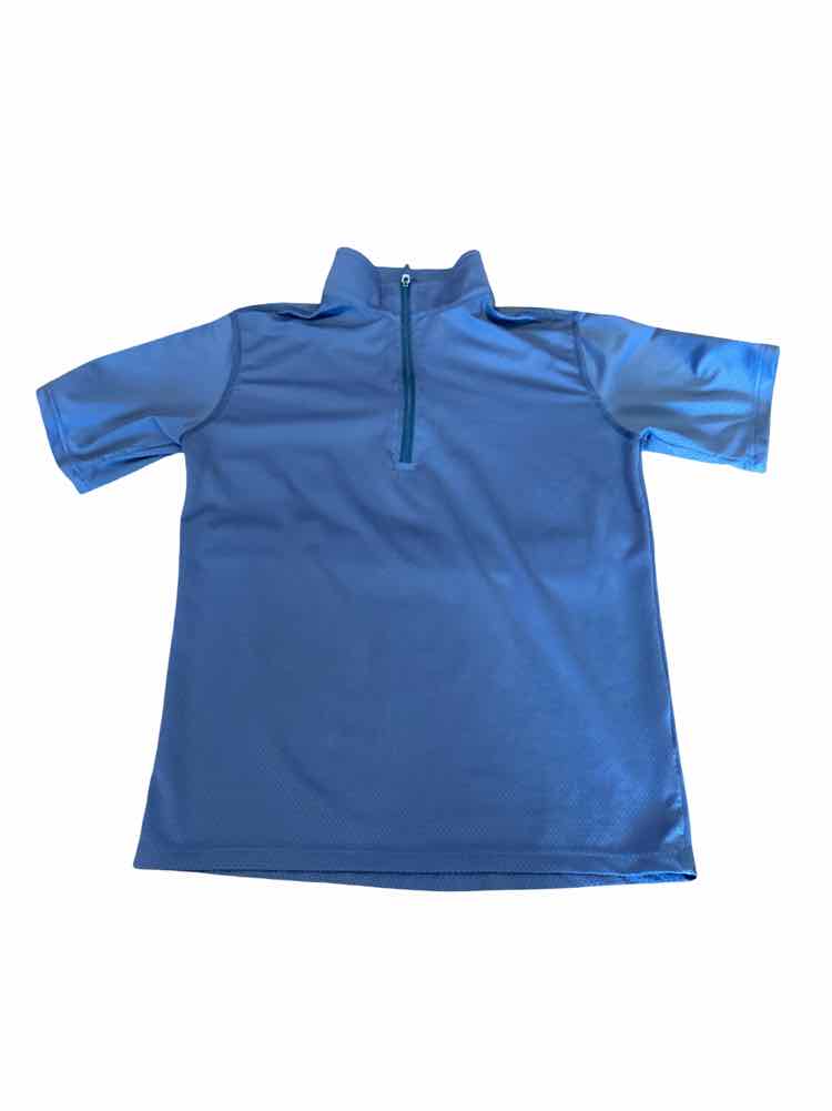 KERRITS MD Ice Fil Shirt USED B
