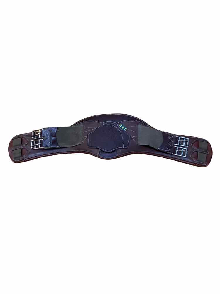 DEVOUCOUX 24" Malika Short Girth USED B
