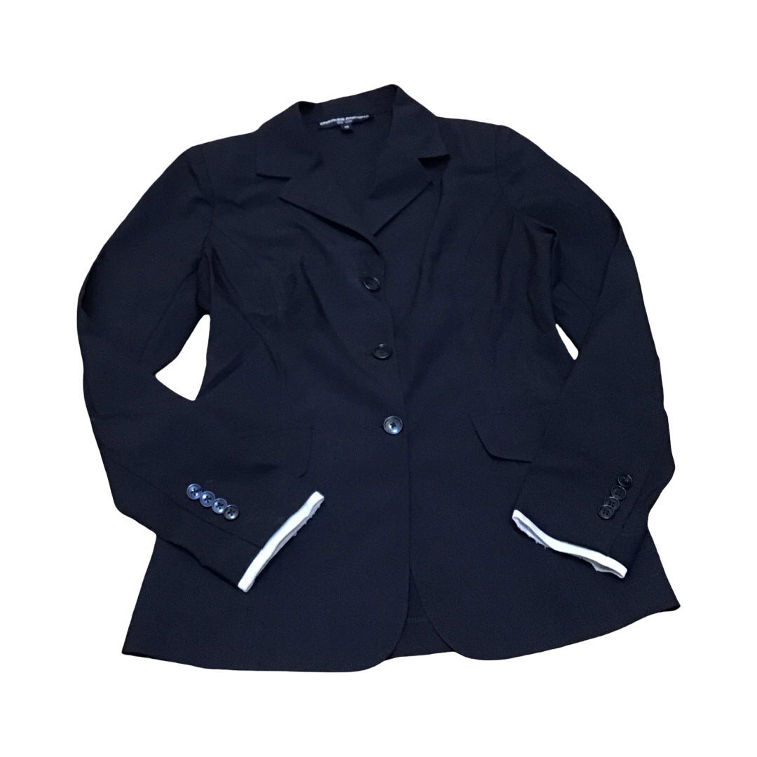 Best Deals on New & Used Horse Tack & Equestrian Consignment Apparel