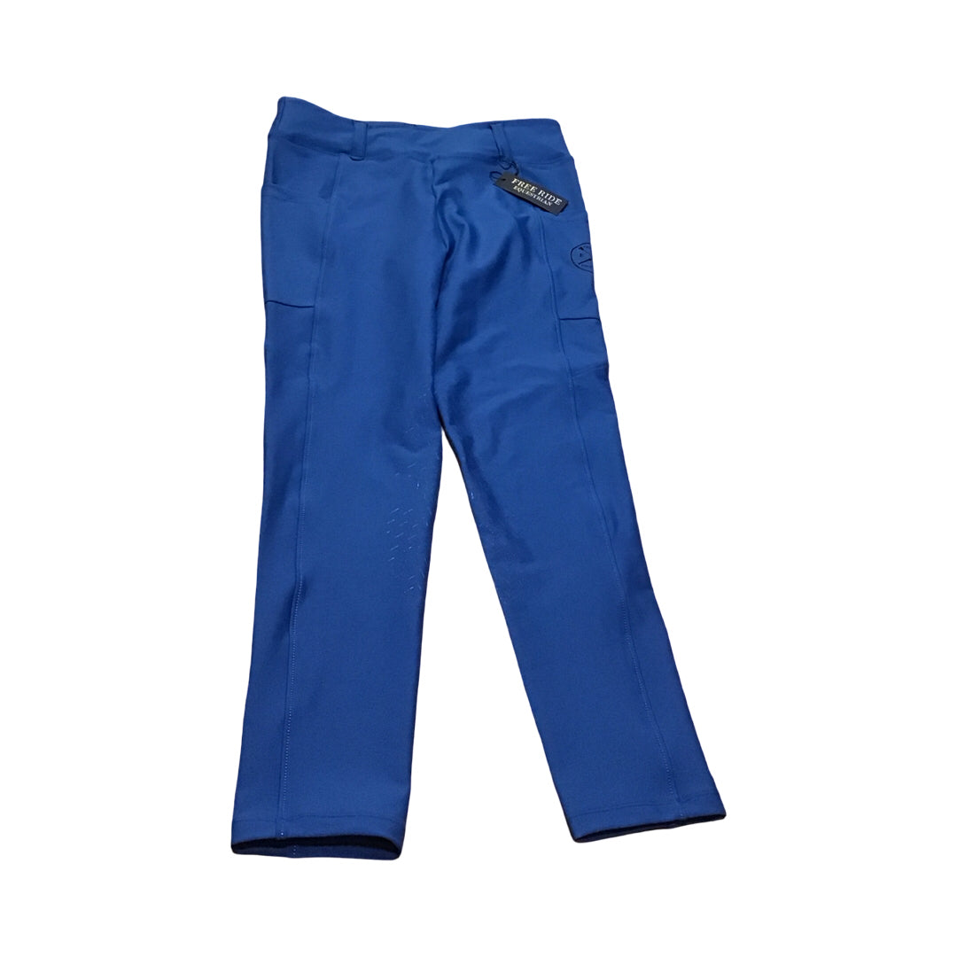 Best Deals on New & Used Horse Tack & Equestrian Consignment Apparel