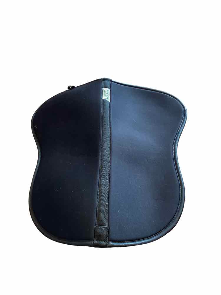 DOVER MD Memory Foam Half Pad USED B
