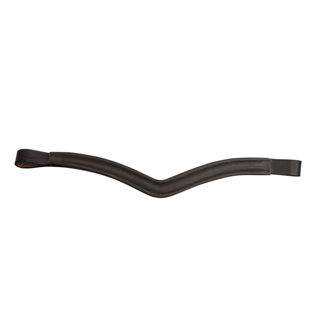 The UE Red Bling Browband Used - H