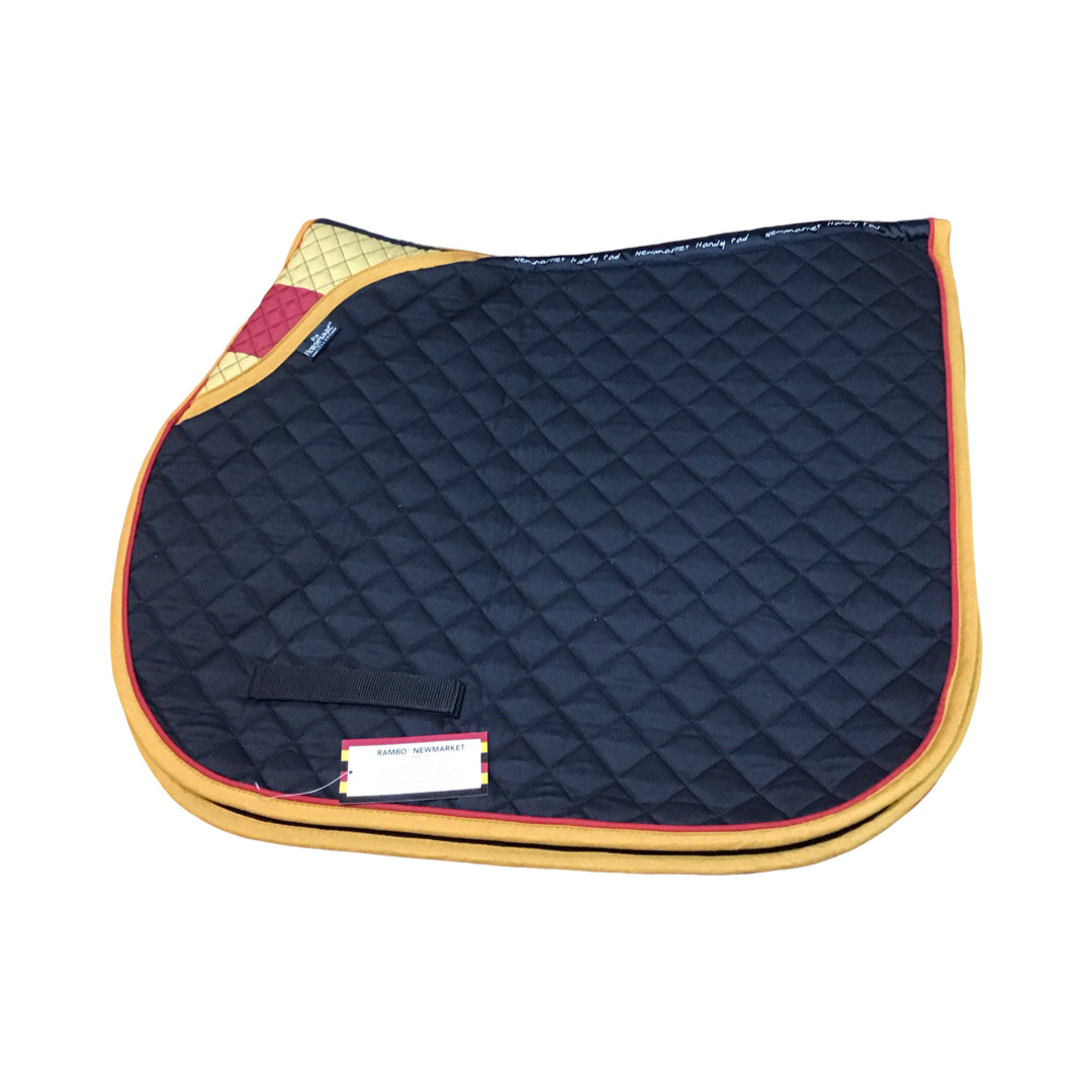 Best Deals on New & Used Horse Tack & Equestrian Consignment Apparel