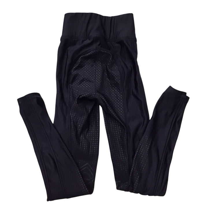 LeMieux Childs 13-14 Orla Pull Ons Used - H