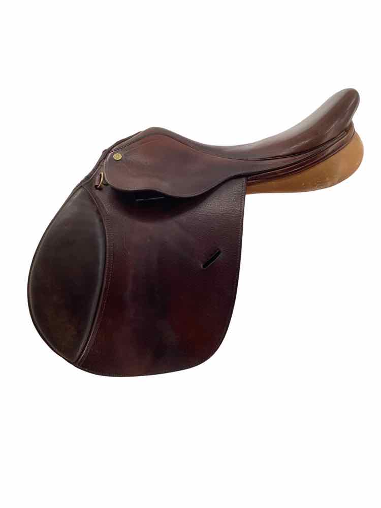 Used Saddles For Sale