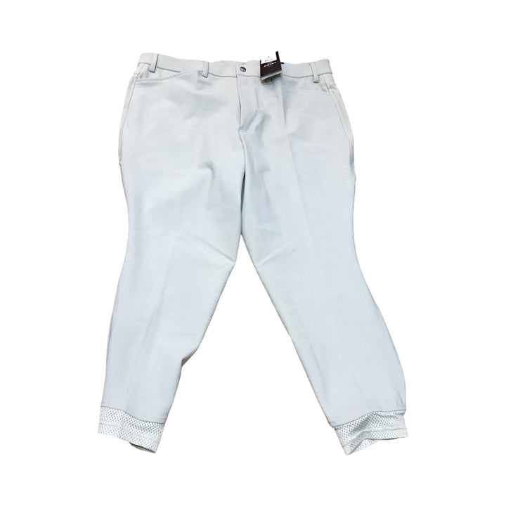 Ariat 36R Tri Factor Show Breech New