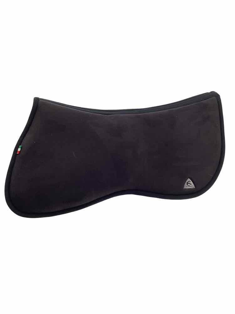 Best Deals on New & Used Horse Tack & Equestrian Consignment Apparel