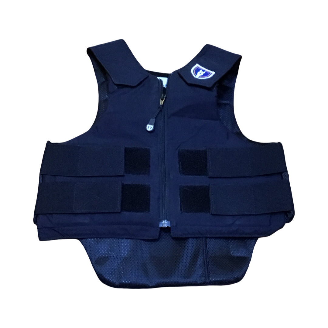 Best Deals on New & Used Horse Tack & Equestrian Consignment Apparel