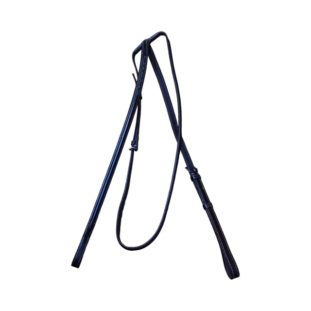 BOBBY'S Fancy Stitched Standing Martingale NEW B