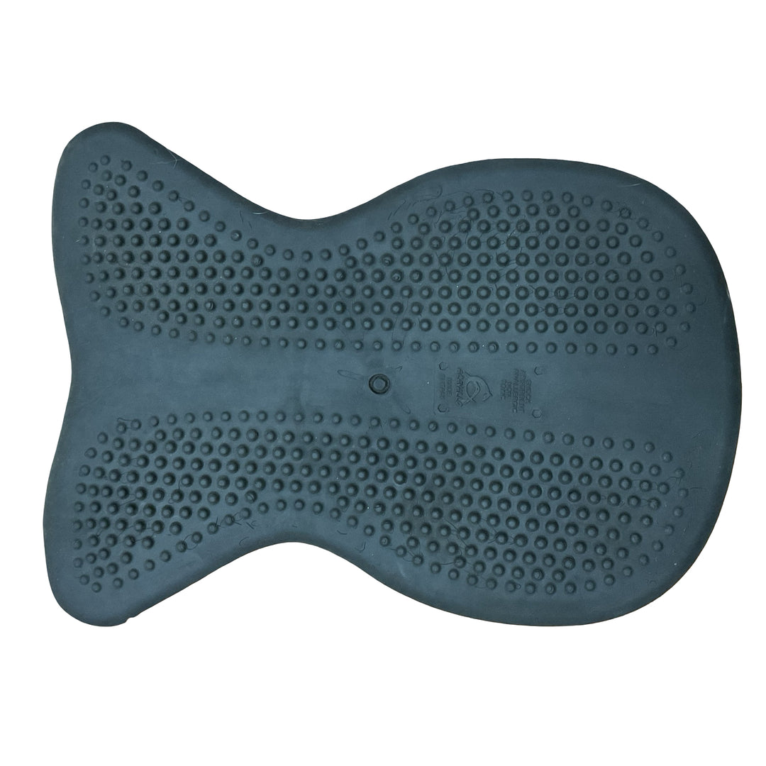 Acavallo NS- S Classic Gel Half Pad Used - H