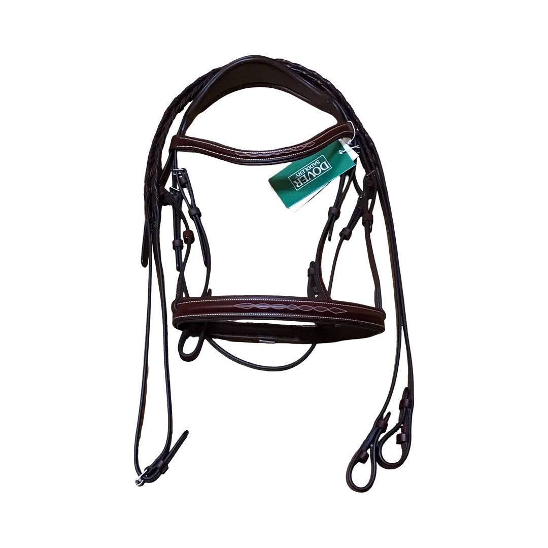 Best Deals on New & Used Horse Tack & Equestrian Consignment Apparel