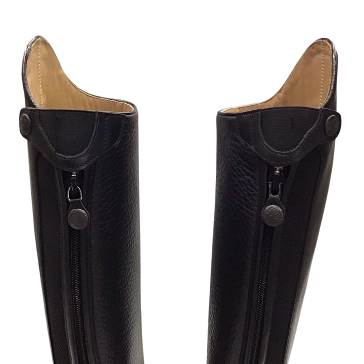 NEW Ladies Size 42 Tall Slim Dress Boot - H