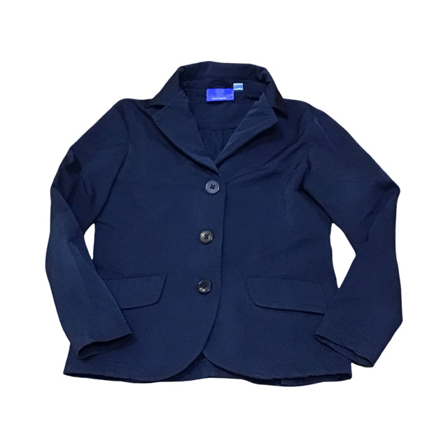 OVATION 4 Tech Show Coat USED B