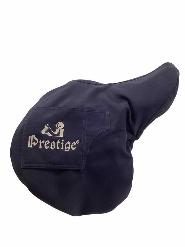 17" Arion close contact saddle