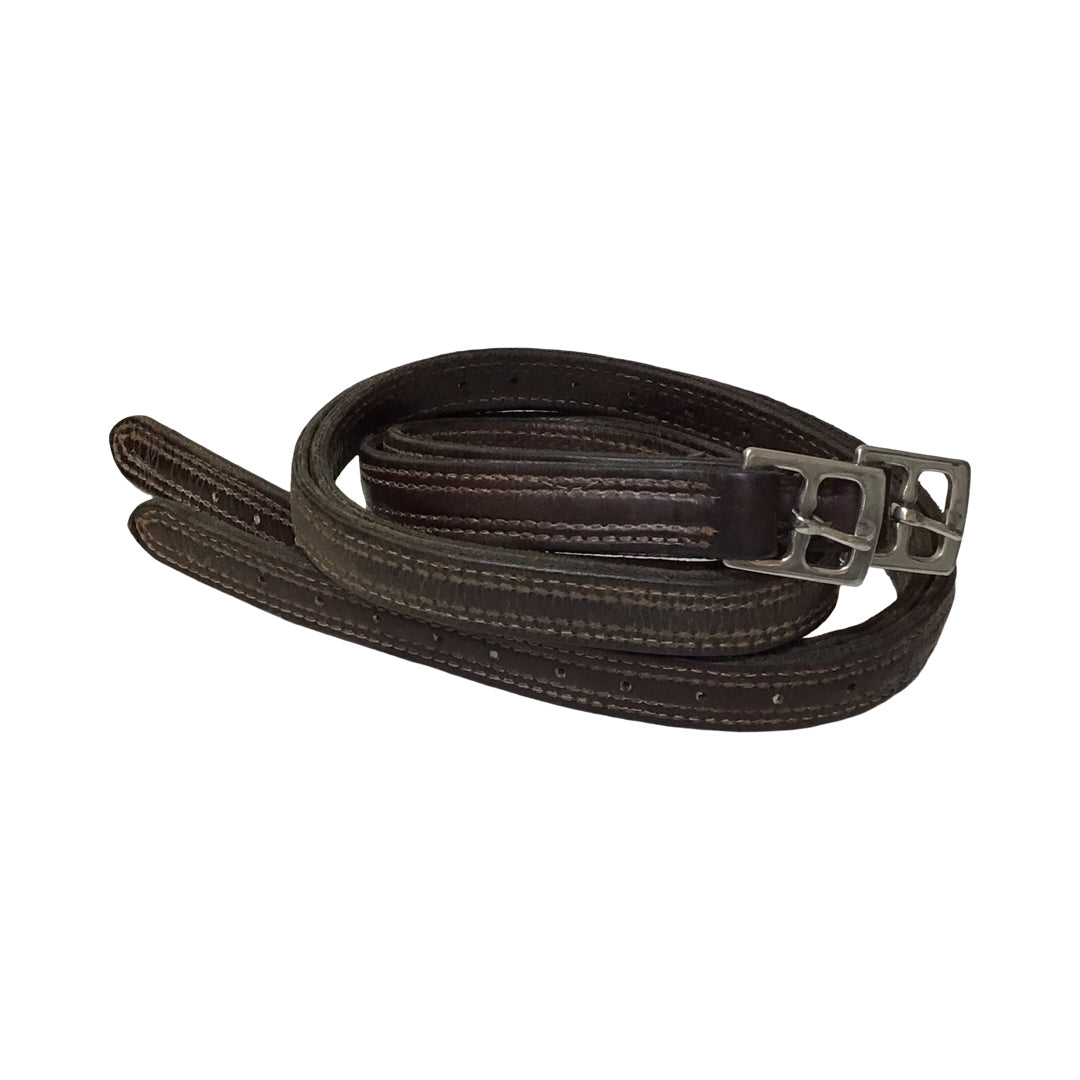 Best Deals on New & Used Horse Tack & Equestrian Consignment Apparel