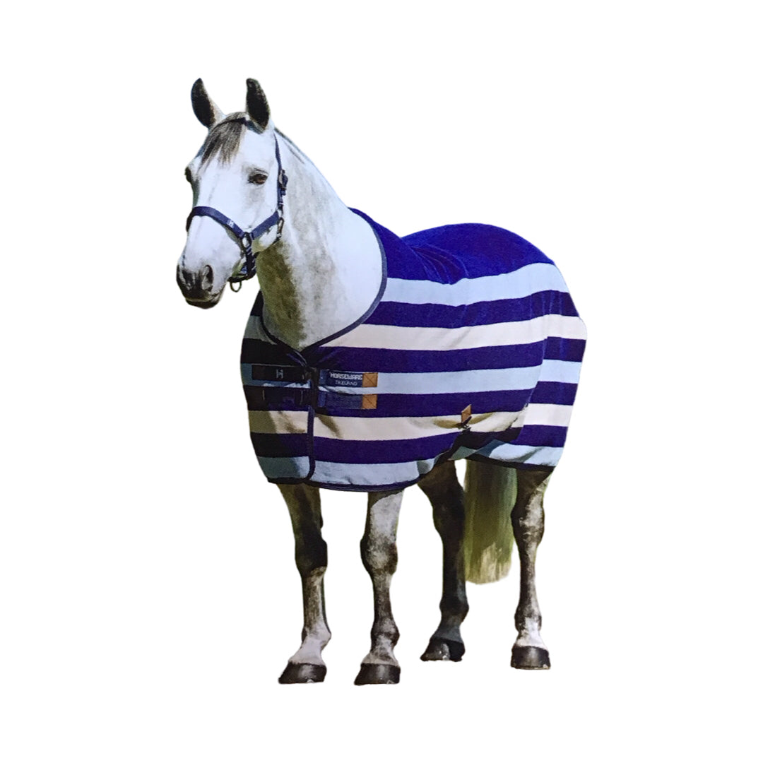 Horseware 78