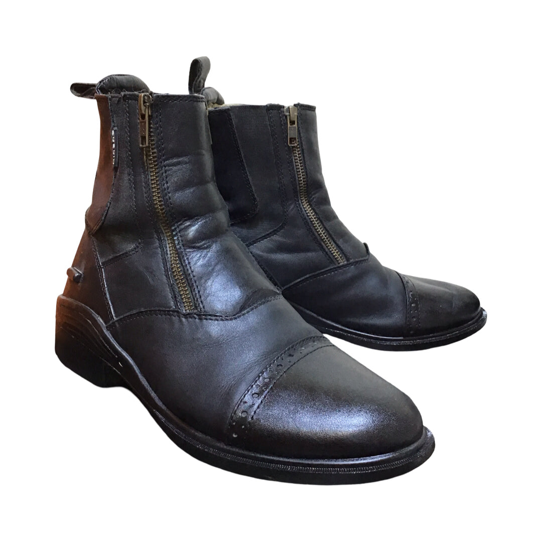 Best Deals on New & Used Horse Tack & Equestrian Consignment Apparel