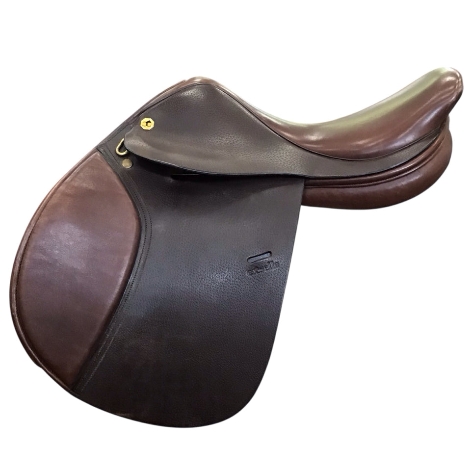 Used Saddles