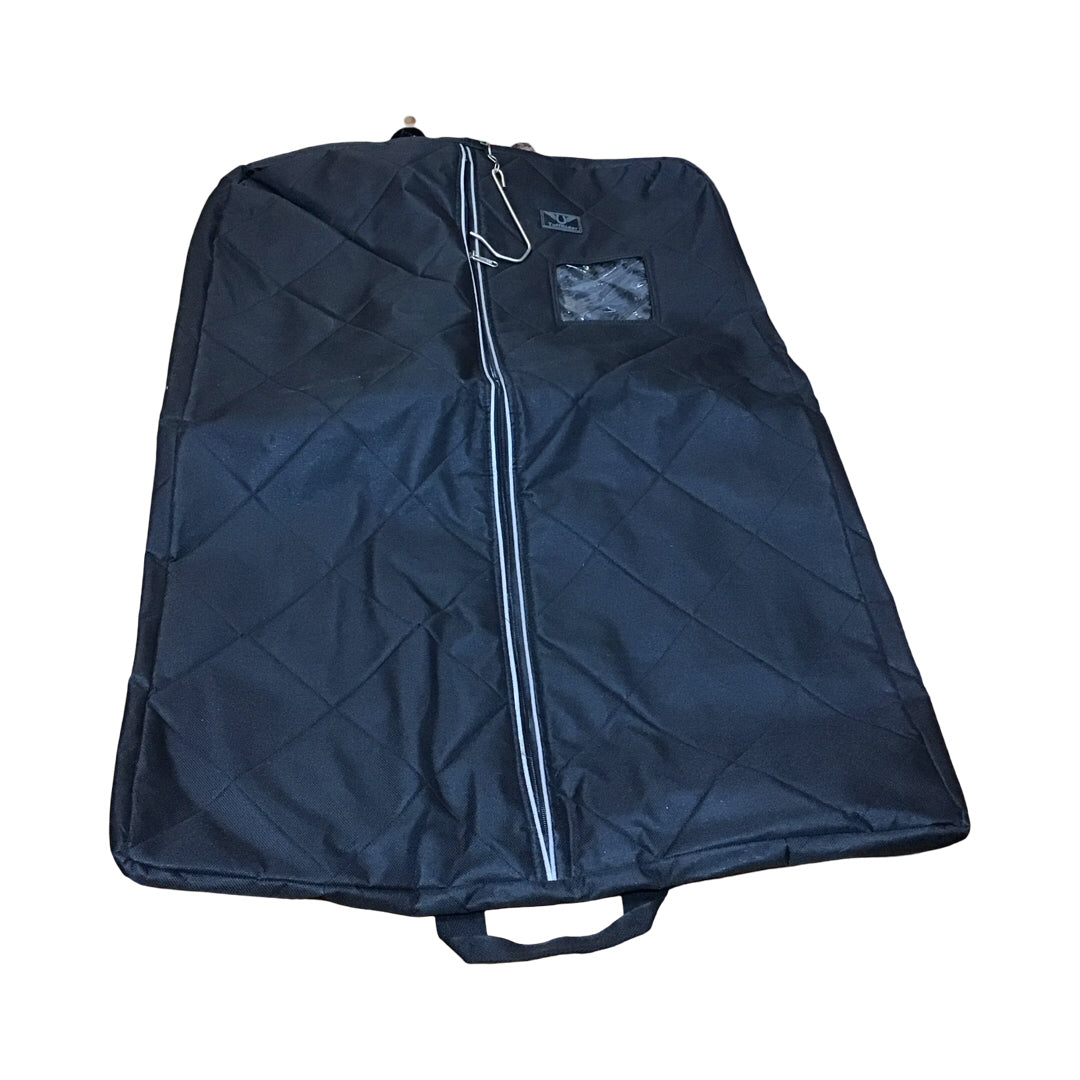 Best Deals on New & Used Horse Tack & Equestrian Consignment Apparel