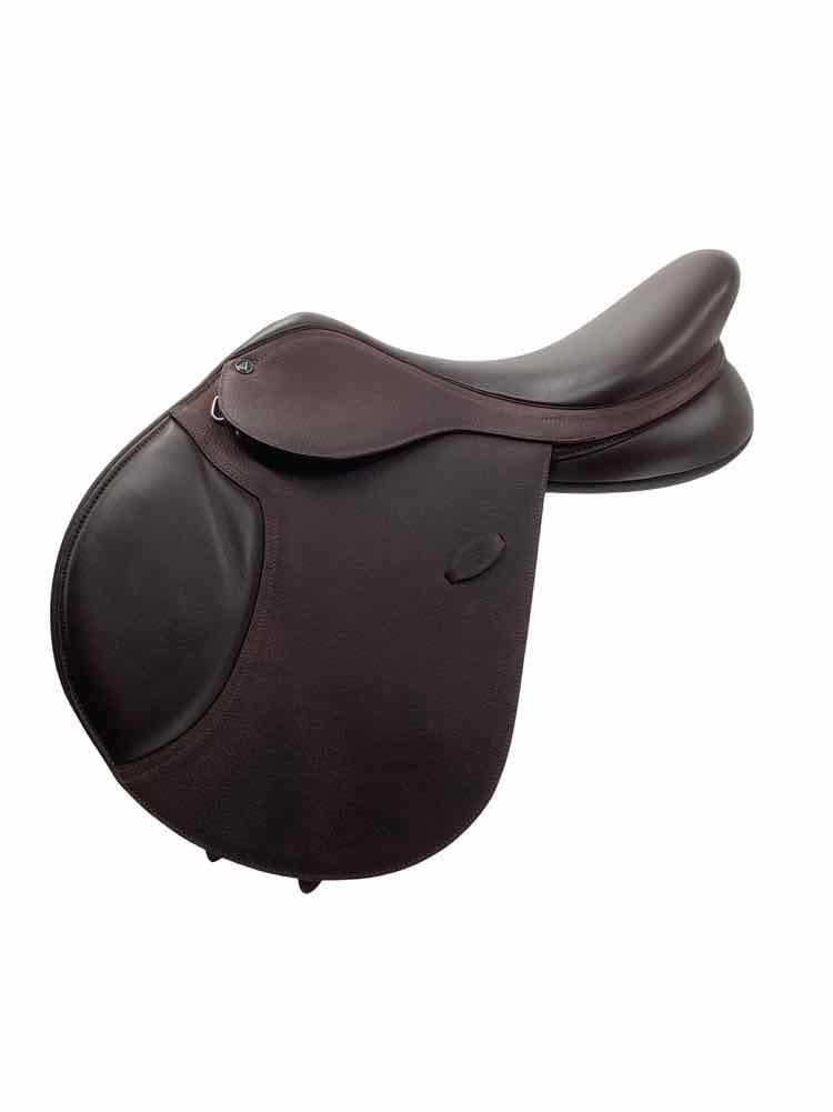 Best Deals on New & Used Horse Tack & Equestrian Consignment Apparel