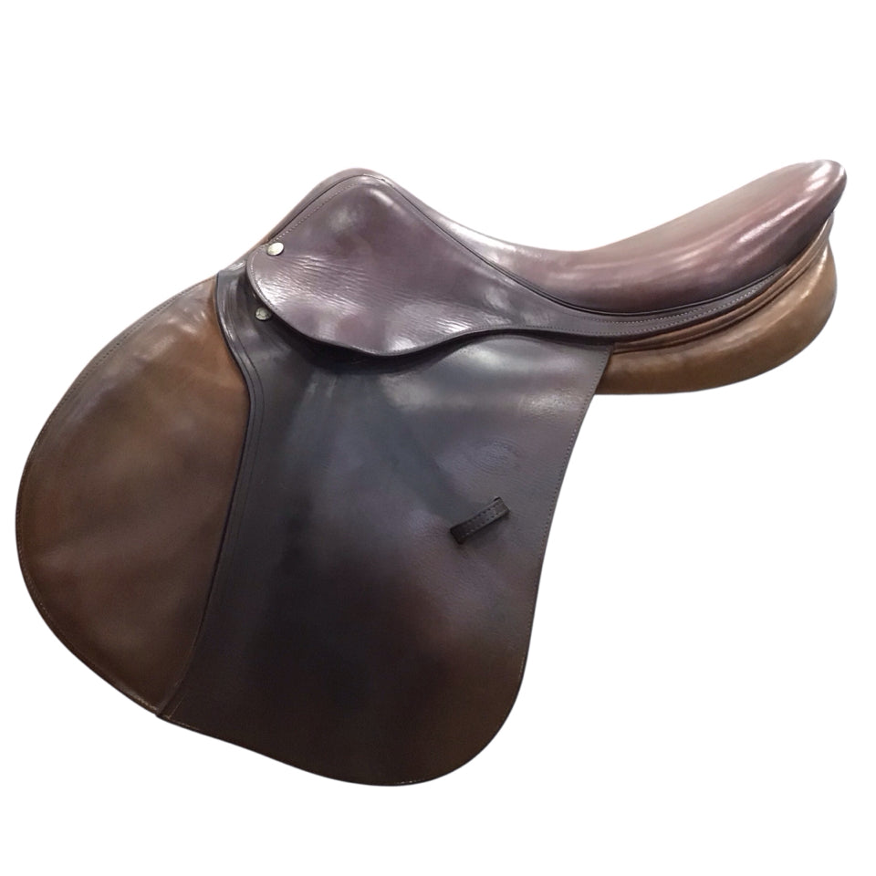 Used Saddles