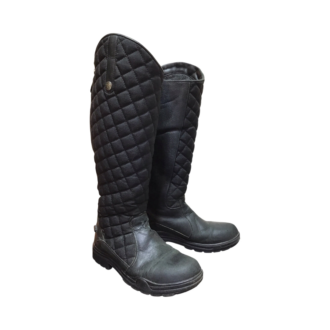 Best Deals on New & Used Horse Tack & Equestrian Consignment Apparel