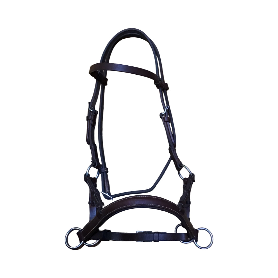 Best Deals on New & Used Horse Tack & Equestrian Consignment Apparel